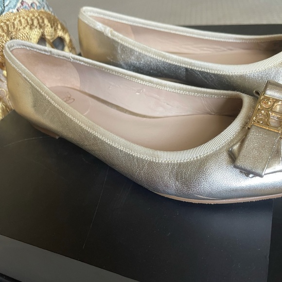 Andrew Stevens flats - Picture 10 of 10